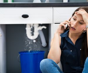 About Septic Pumping Service Highland Lakes, NJ